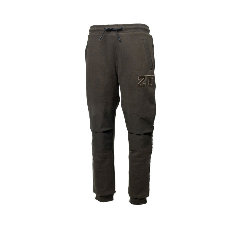 Nash Zero Tolerance Wind Chill Joggers Varsity 69.99